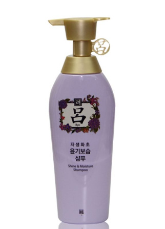 呂洗發(fā)水有假的嗎？呂洗發(fā)水會有假貨嗎？