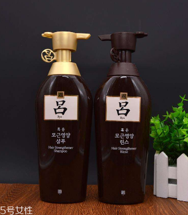 呂洗發(fā)水能生發(fā)嗎？呂洗發(fā)水有生發(fā)效果嗎？