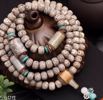 星月菩提可以曬太陽(yáng)嗎？星月菩提手串會(huì)曬壞嗎？