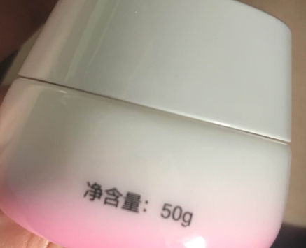 謝馥春玉顏霜怎么樣？謝馥春玉顏霜評(píng)測