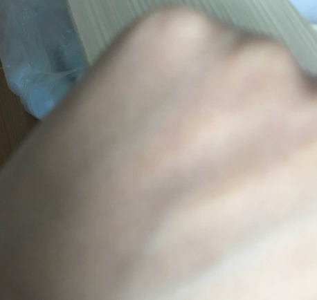 謝馥春玉顏霜怎么樣？謝馥春玉顏霜評(píng)測