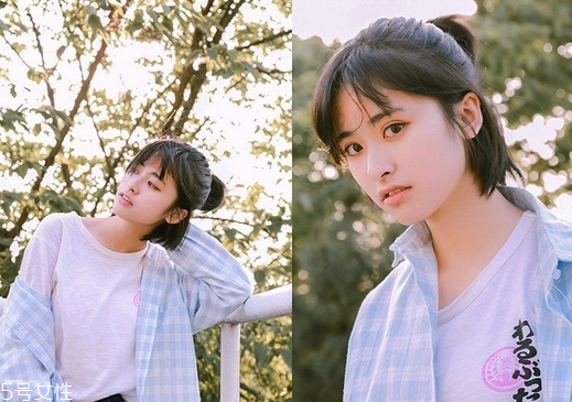 女生啾是什么意思？女生發(fā)啾啾啾是什么意思