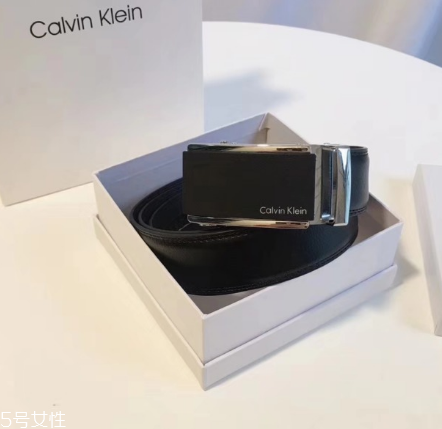 皮帶上的油如何清洗？皮帶沾上油了怎么辦？