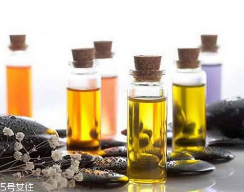 甜橙精油怎么用在臉上？甜橙精油可以用臉上嗎