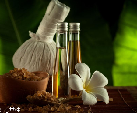 甜橙精油怎么用在臉上？甜橙精油可以用臉上嗎