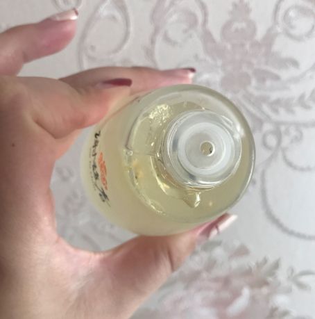 謝馥春桂花頭油怎么樣？謝馥春桂花頭油容易油嗎
