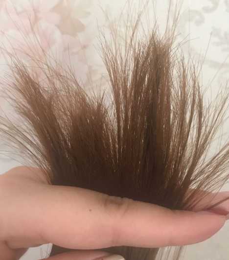 謝馥春桂花頭油怎么樣？謝馥春桂花頭油容易油嗎