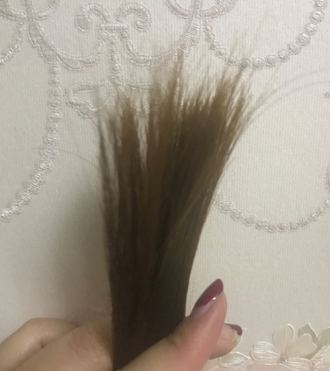 謝馥春桂花頭油怎么樣？謝馥春桂花頭油容易油嗎