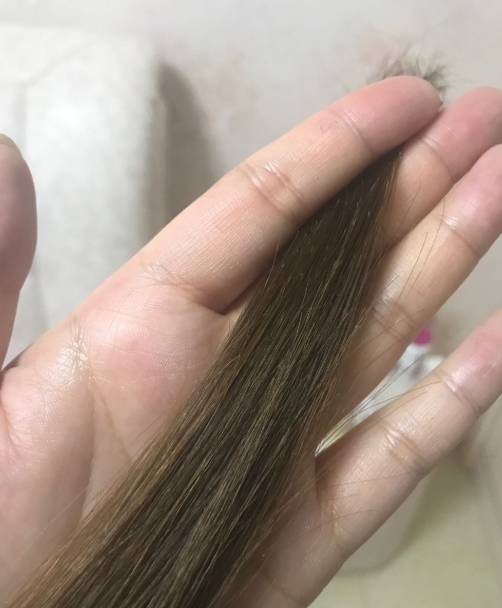 謝馥春桂花頭油怎么樣？謝馥春桂花頭油容易油嗎