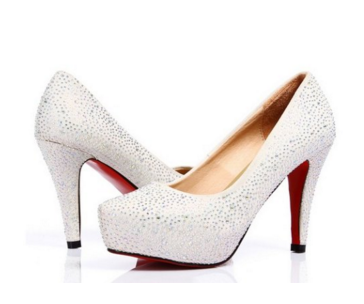 gianvito rossi是什么品牌？gianvito rossi是什么檔次？