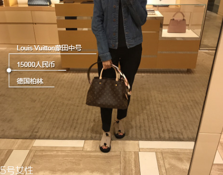 驢牌是什么牌子？驢牌包包是什么意思