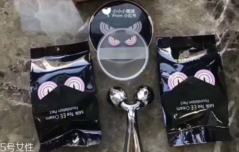 cosmetea是什么牌子？cosmetea是哪國(guó)的什么檔次