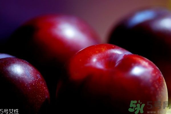 李子和灰子的區(qū)別？灰子的功效與作用