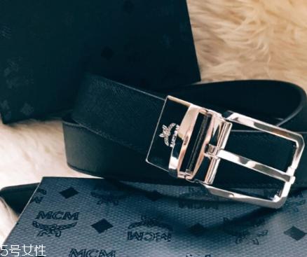 皮帶什么材質(zhì)比較好？皮帶買什么皮好？