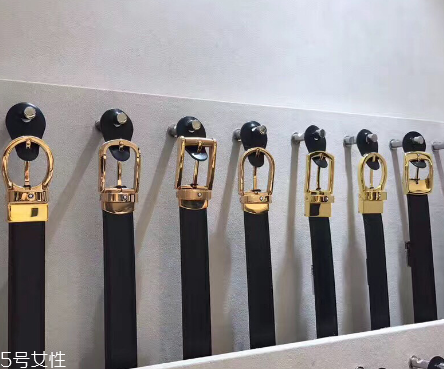 皮帶打孔器哪個牌子好？皮帶打孔器品牌推薦