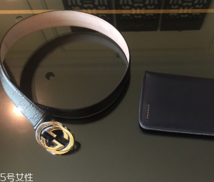皮帶打孔器哪個牌子好？皮帶打孔器品牌推薦