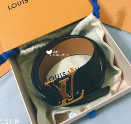皮帶過敏怎么辦？對皮帶過敏怎么解決？