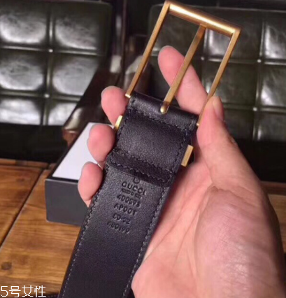 皮帶剪短了怎么補救？皮帶剪太多了怎么辦？