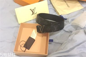 皮帶扣壞了怎么修？皮帶扣壞了解決辦法