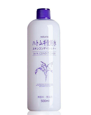 化妝水濕敷多久？化妝水濕敷幾分鐘？