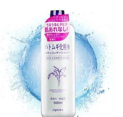 化妝水濕敷多久？化妝水濕敷幾分鐘？
