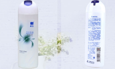 謝馥春洗發(fā)水會(huì)脫發(fā)嗎？謝馥春洗發(fā)水容易油嗎