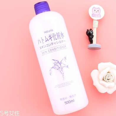 化妝水凍了還能用嗎？化妝水結(jié)晶了還能用嗎？
