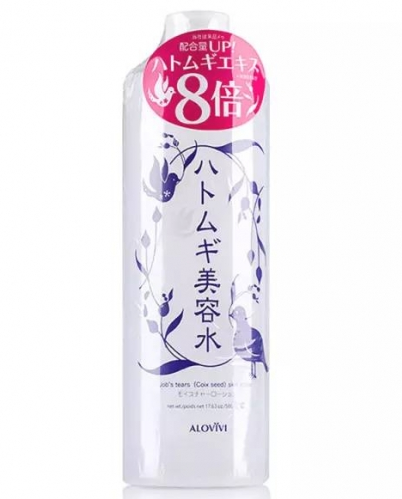 化妝水進(jìn)眼睛怎么辦？化妝水辣眼睛怎么回事？