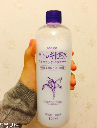 化妝水需要卸妝嗎？化妝水需要洗掉嗎？