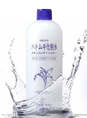 化妝水需要卸妝嗎？化妝水需要洗掉嗎？