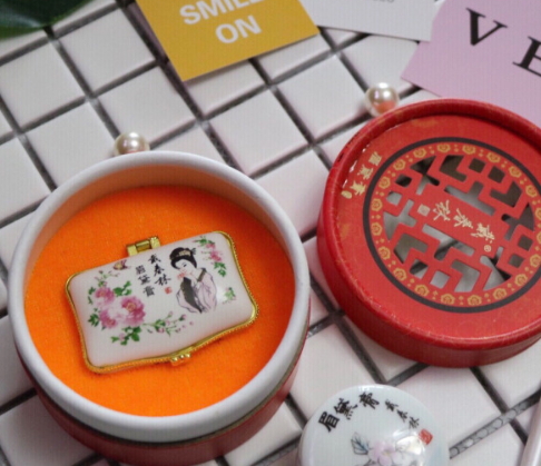 戴春林是什么牌子？戴春林是純天然的嗎