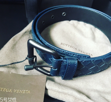 皮帶自動扣壞了怎么修？自動扣皮帶容易壞嗎？
