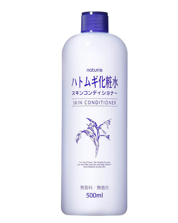 化妝水需要買貴的嗎？化妝水越貴越好嗎？