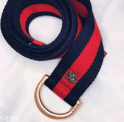 皮帶在哪里打孔？哪里可以給皮帶打孔？