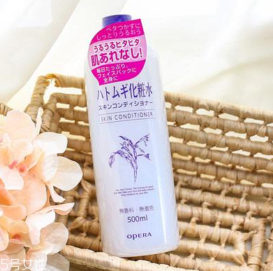 化妝水面膜可以天天敷嗎？化妝水可以天天濕敷嗎？