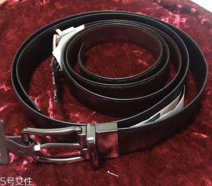 皮帶變形了怎么復(fù)原？皮帶變形能恢復(fù)嗎？