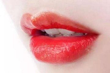 口紅為什么含鉛？口紅里為什么要加鉛？
