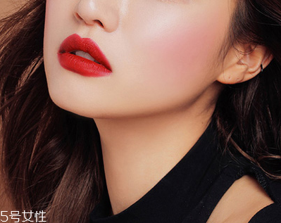 口紅弄到墻上怎么去掉？墻上口紅印怎么去掉？