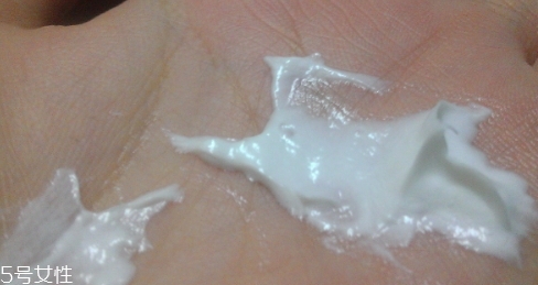 迷奇高級(jí)神奇美容蜜怎么樣？