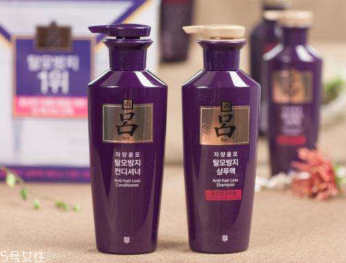 呂洗發(fā)水瓶蓋怎么打開？呂洗發(fā)水瓶蓋打開方法