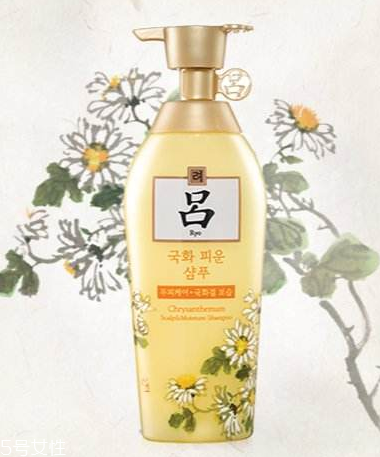 呂洗發(fā)水瓶蓋怎么打開？呂洗發(fā)水瓶蓋打開方法
