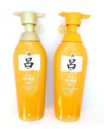 呂洗發(fā)水適合男生用嗎？男生適合用呂洗發(fā)水嗎？