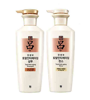 呂洗發(fā)水的保質(zhì)期 呂洗發(fā)水保質(zhì)期是多長時(shí)間？