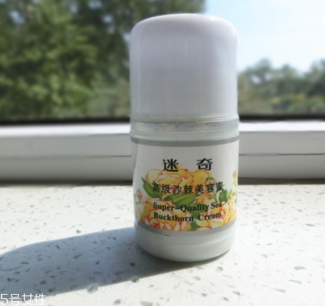 迷奇美容蜜哪款好？迷奇美容蜜有幾款