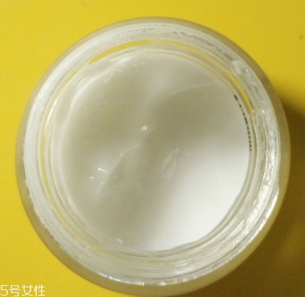 迷奇眼霜適合什么年齡？迷奇眼霜適合什么膚質(zhì)