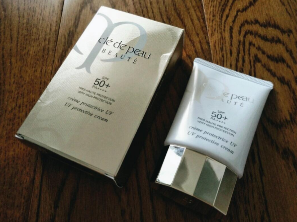 資生堂防曬霜有幾種？資生堂防曬霜哪款最好用？