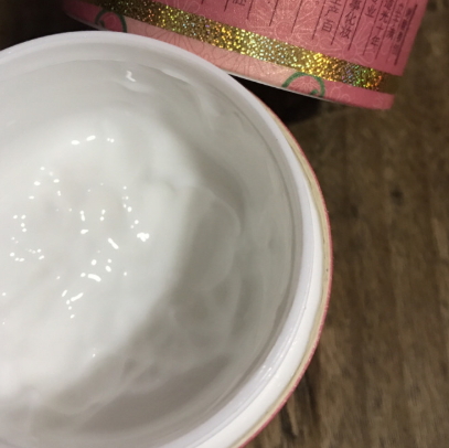 謝馥春面霜怎么樣？謝馥春面霜哪款好