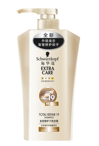 lush big洗發(fā)水怎么樣？lush big洗發(fā)水好用嗎？