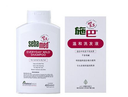 施巴洗發(fā)水致癌是真的嗎？施巴洗發(fā)水真的致癌嗎？