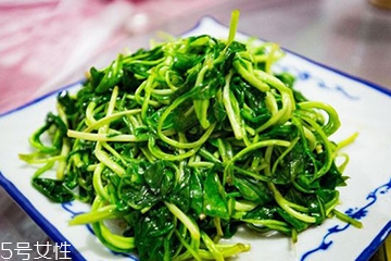 馬蘭頭對人的好處？馬蘭頭有什么好處？